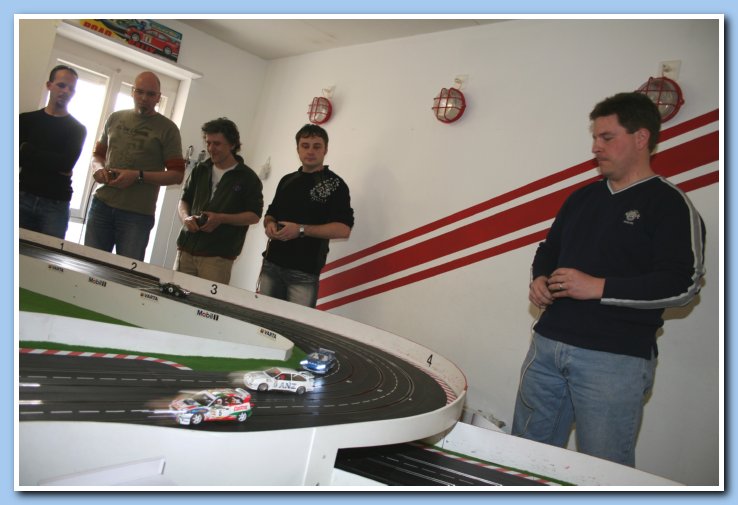 Rally 15_Maerz_08 (94)